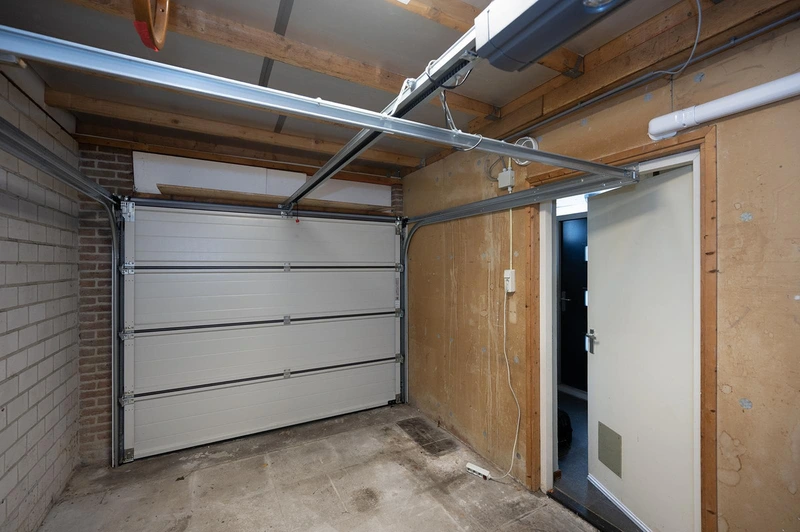 House Image 4