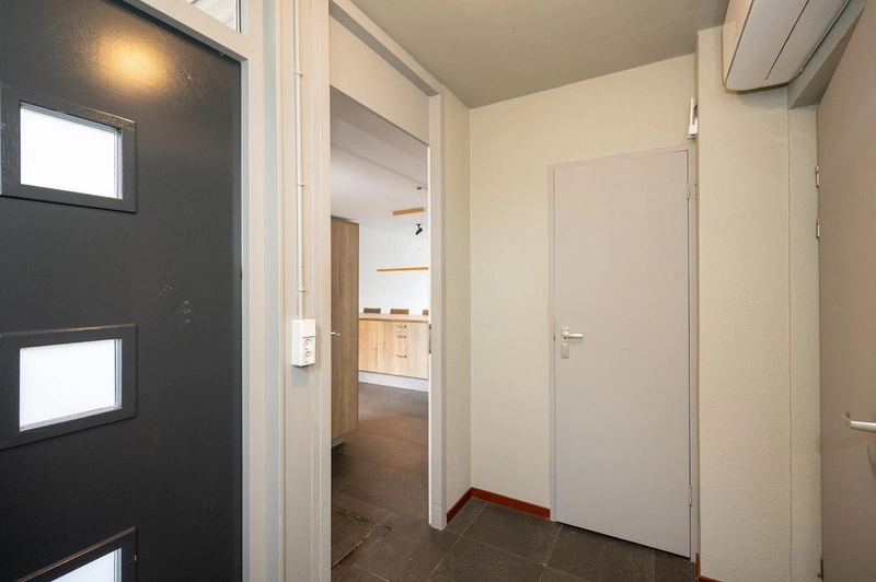 House Image 5