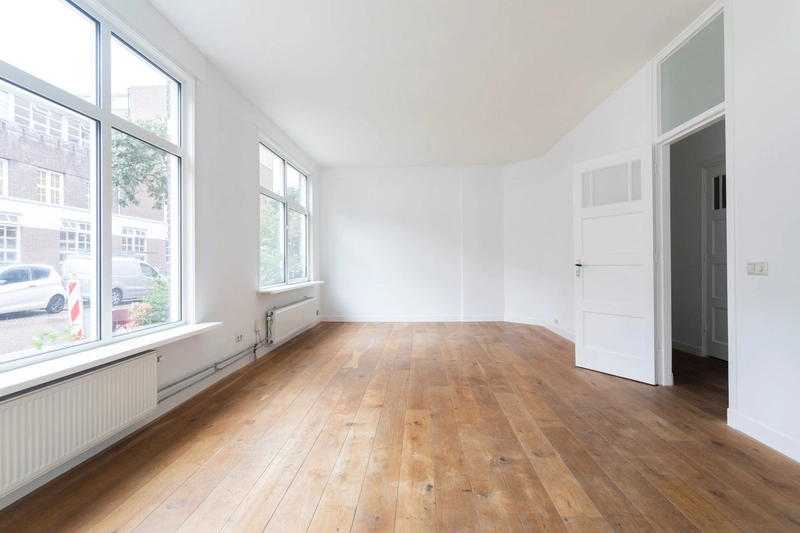 House Image 2