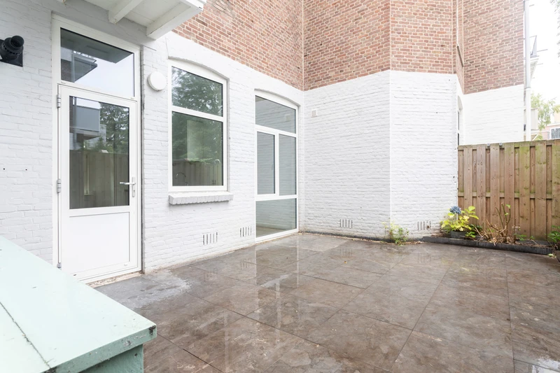 House Image 3