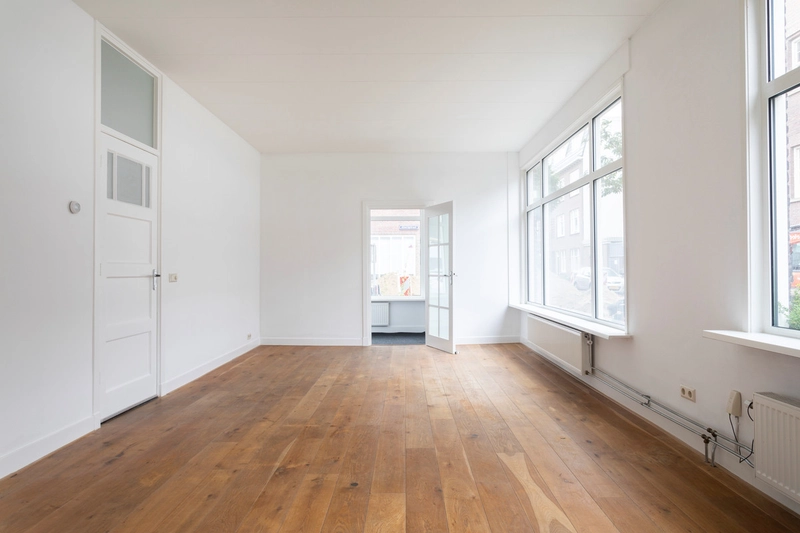 House Image 4