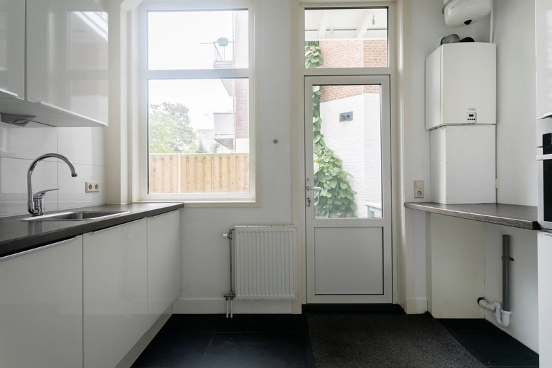 House Image 5