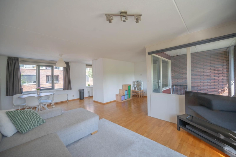 House Image 3