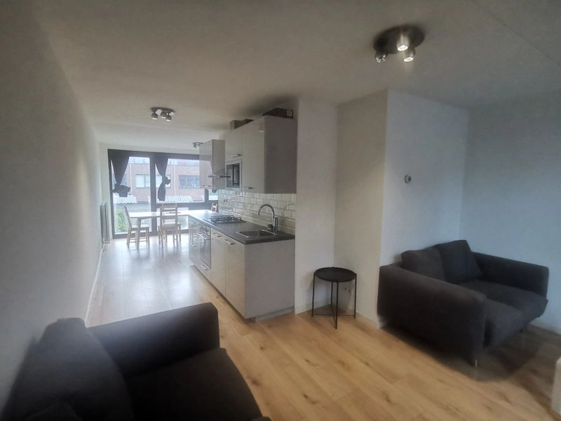 House Image 2