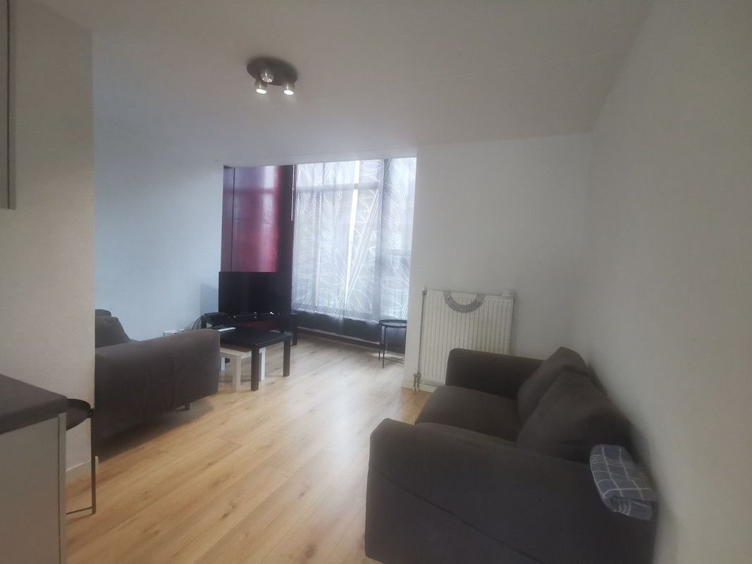 House Image 3