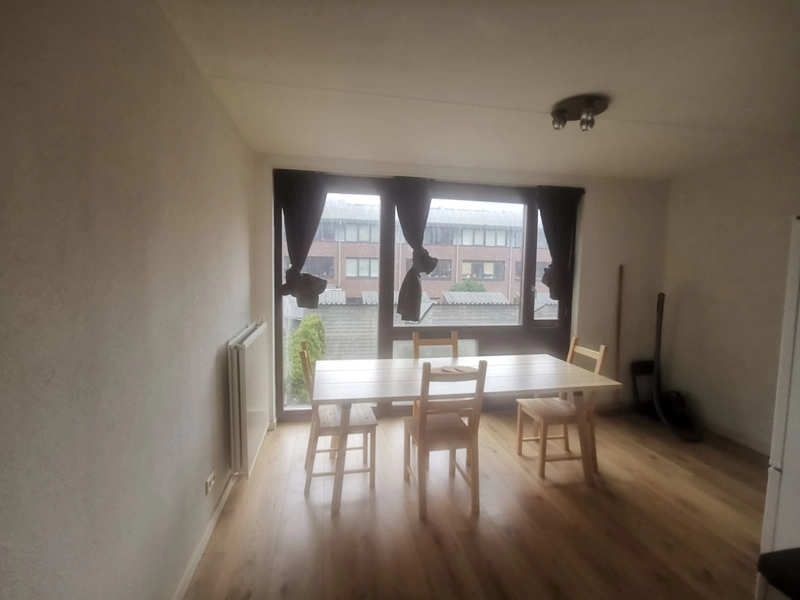 House Image 5