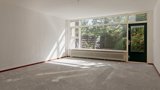 House Image 2