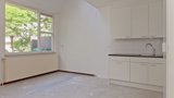 House Image 4