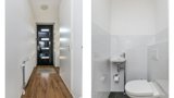 House Image 2