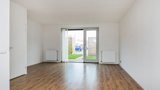 House Image 3