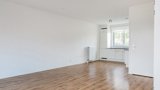 House Image 4
