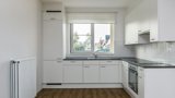 House Image 5