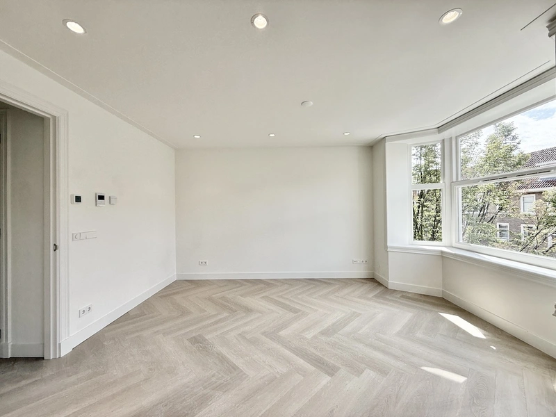 House Image 2
