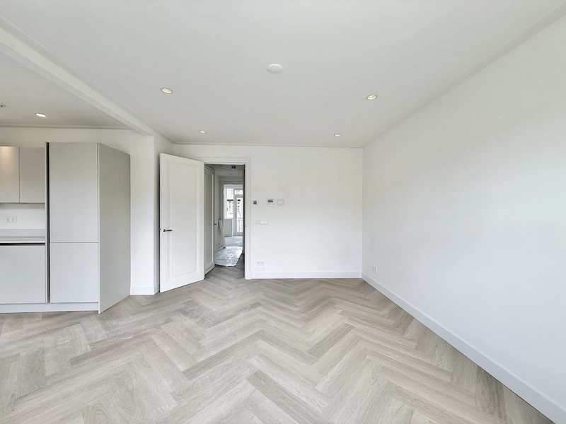 House Image 4