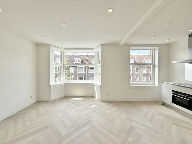 House Image 5