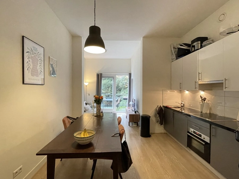 House Image 2