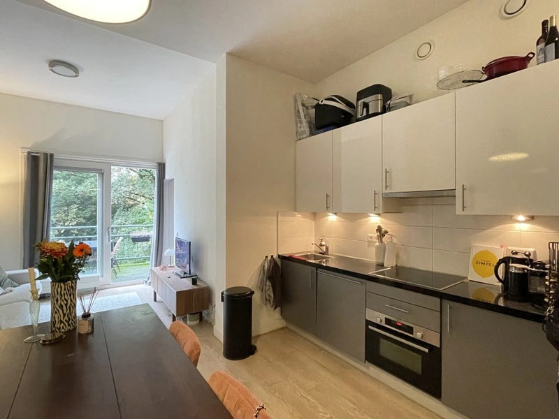 House Image 3
