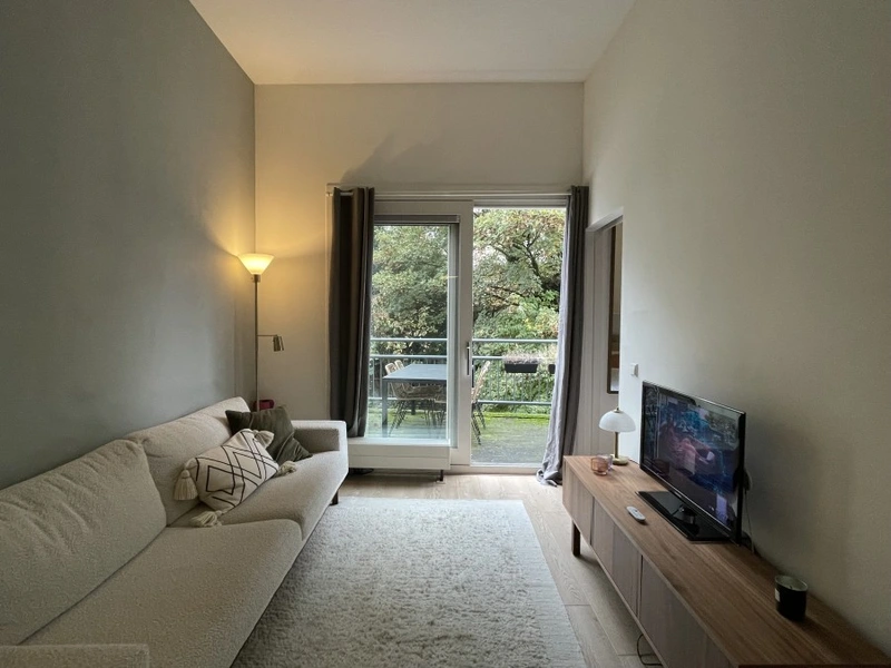 House Image 4