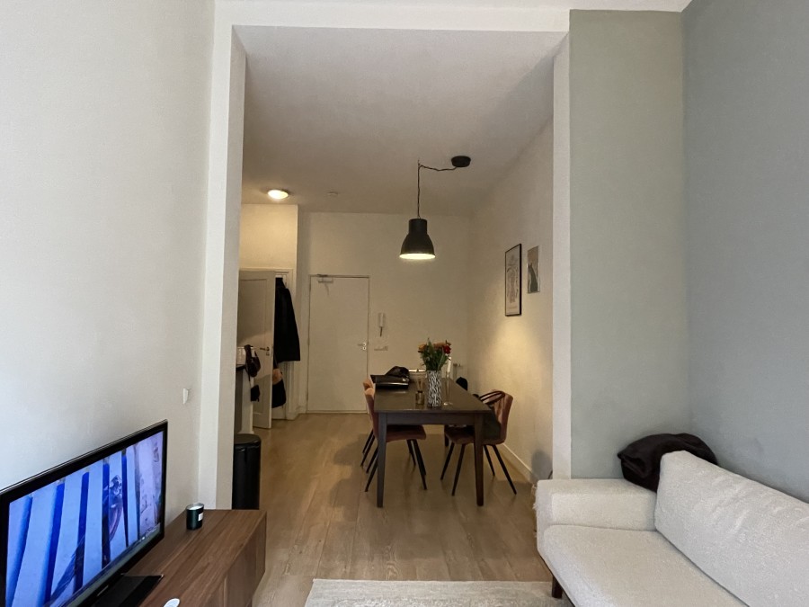 House Image 5