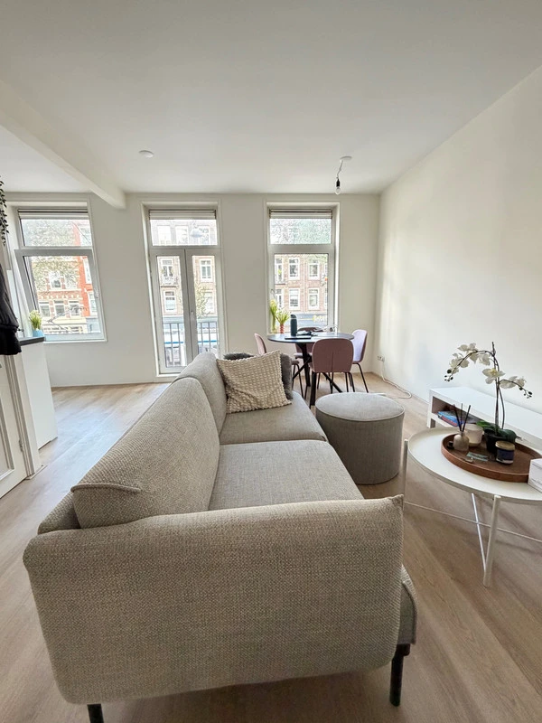 House Image 2