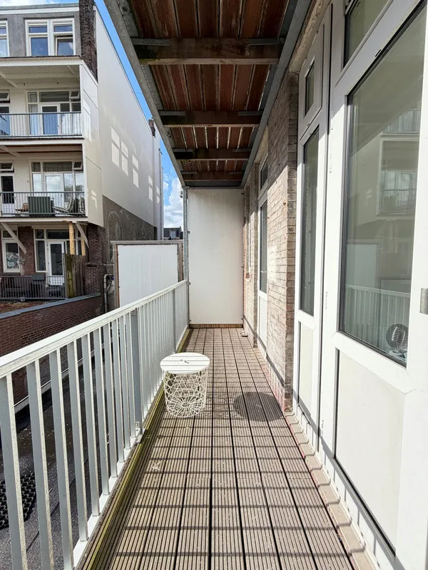 House Image 3