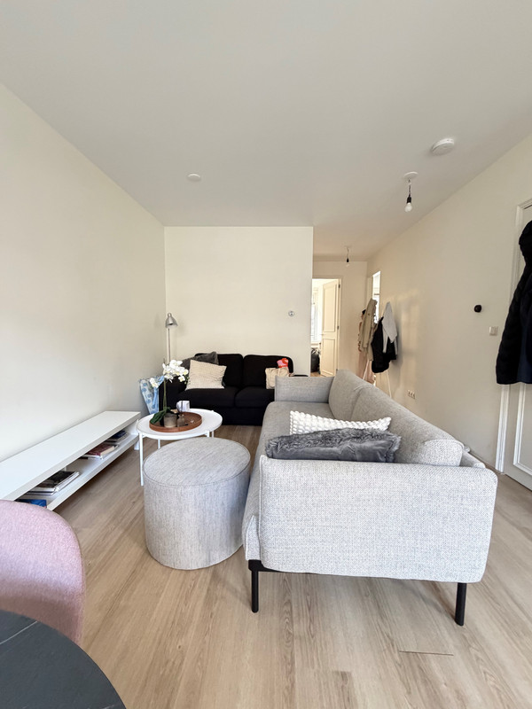 House Image 5