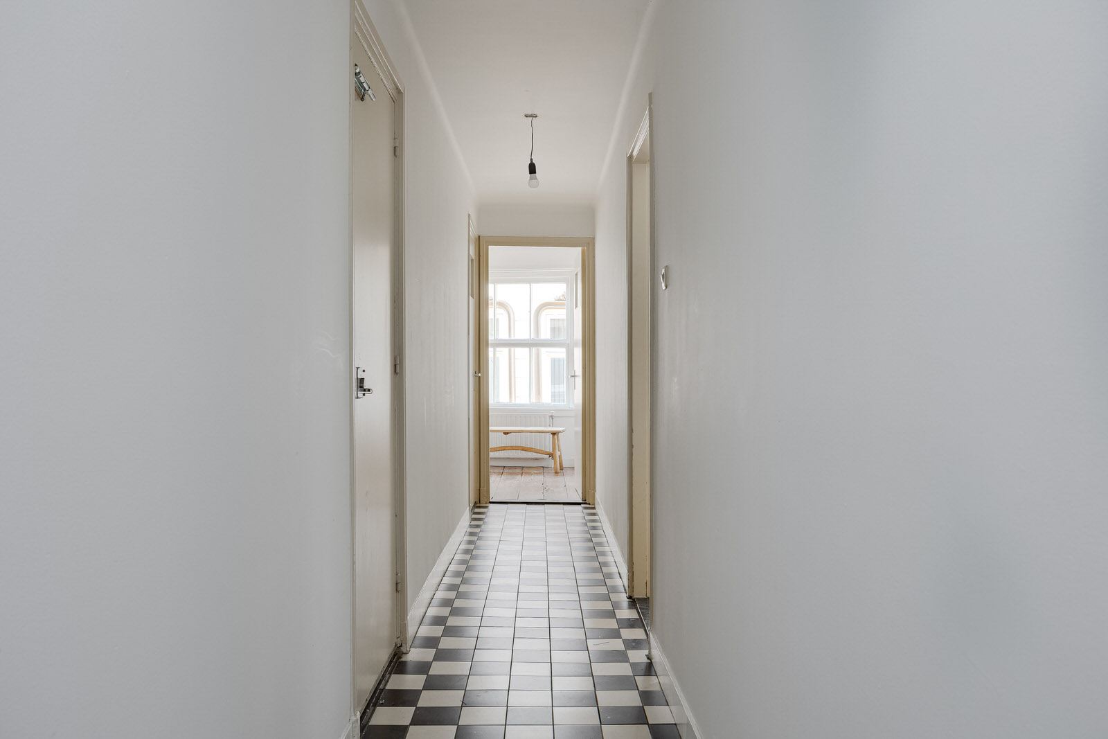 House Image 4