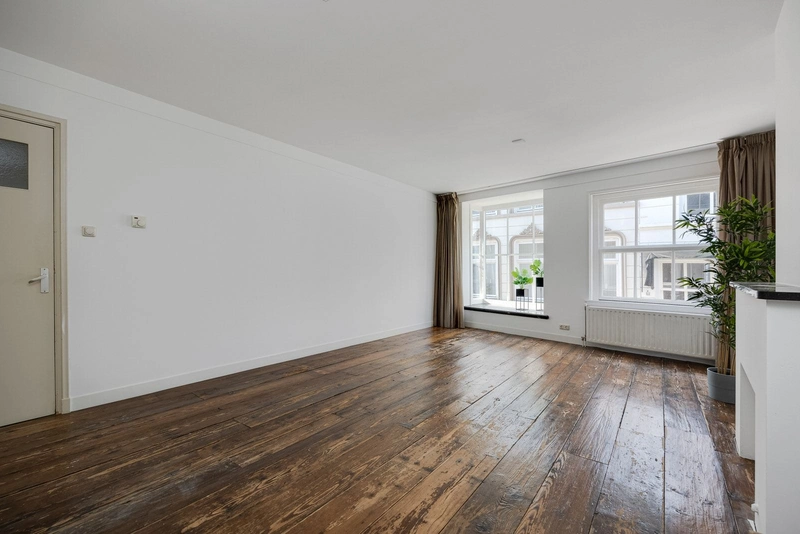 House Image 5