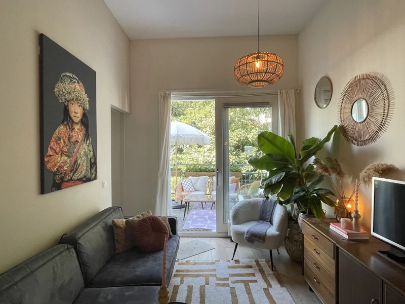House Image 2
