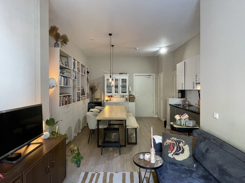 House Image 4
