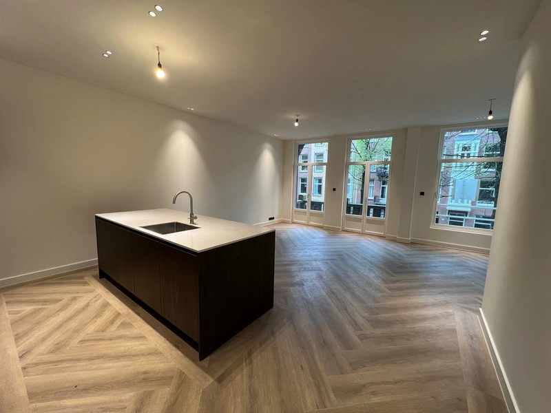 House Image 2