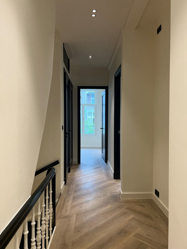 House Image 5