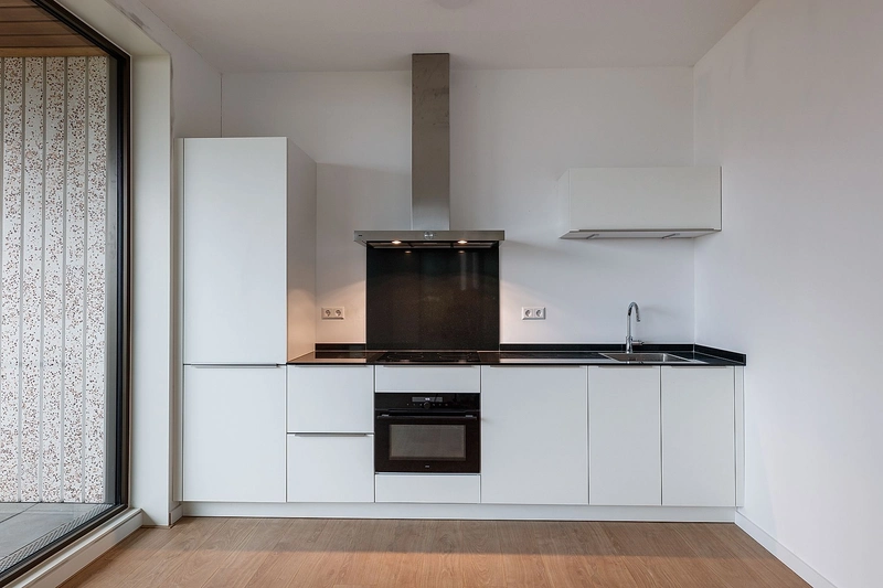 House Image 2