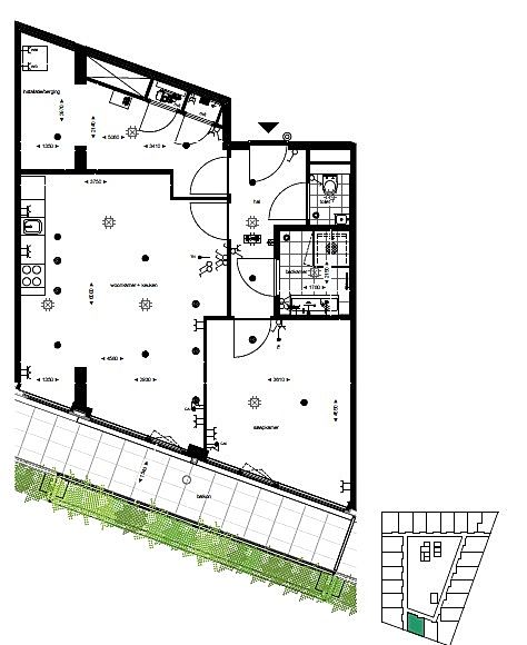 House Image 4
