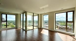 House Image 2