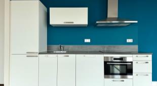House Image 3