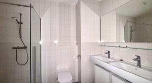 House Image 4