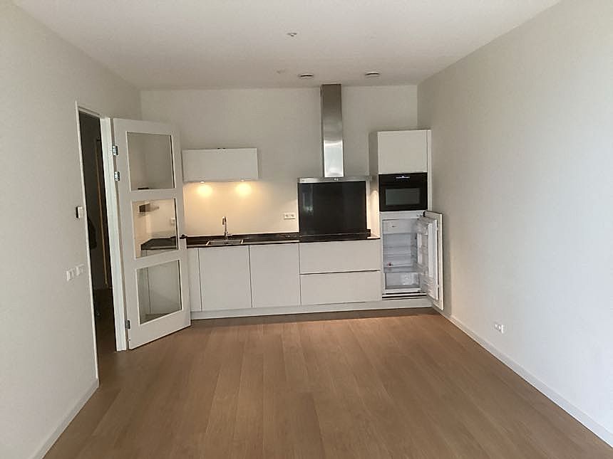 House Image 3