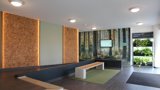 House Image 3