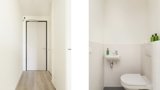 House Image 4