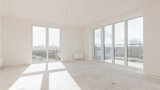 House Image 5