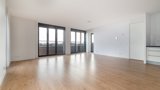 House Image 2