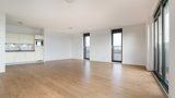 House Image 3