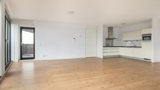 House Image 4