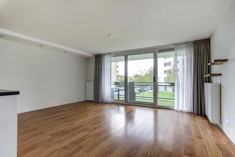 House Image 2