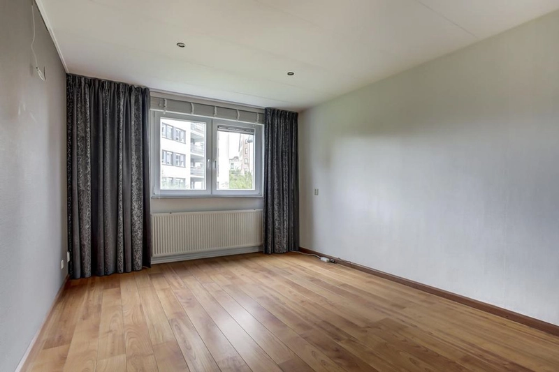 House Image 4