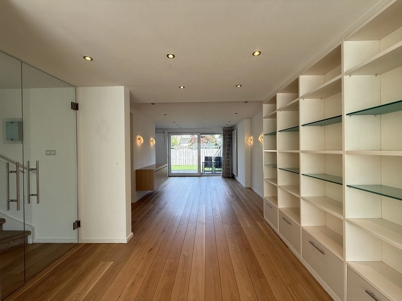 House Image 3