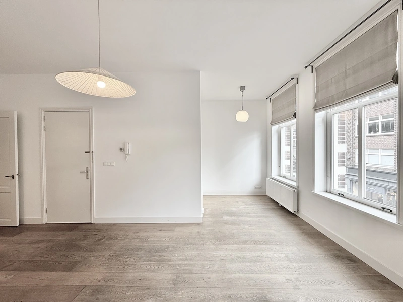 House Image 2