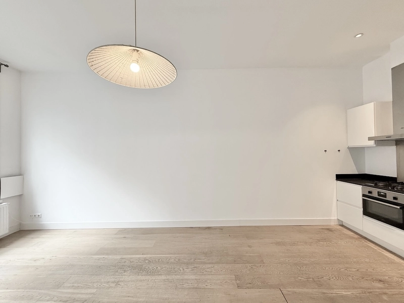 House Image 5