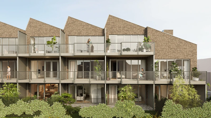 House Image 3